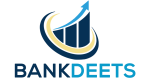 BankDeets